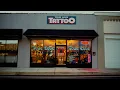 True Love Tattoo Cookeville TN