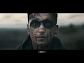@Talwiinder – Someone Like Me (Official Music Video) | NDS