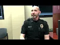 Greensboro Police use new crime-fighting tool