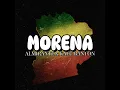Morena