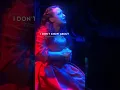 Download Lagu Maria though❤️ Y’ALL BETTER APPRECIATE THIS I DONT THINK I EVER DID AN EDIT WITH CLIPS- #hamilton