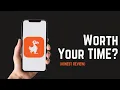 Download Lagu Dodo WebView App Detailed Review: Is it Worth Your TIME?
