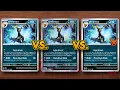 Complete vs Master vs Grandmaster Explained
