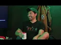 Did Robert The Doll Curse Shane?!