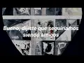Somebody (2024) - Gotye ft. Kimbra, FISHER, Chris Lake & Sante Sansone