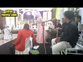 Download Lagu Dangdut Indonesia // Keangkuhan By Moulis Savana Instrumen Kaisar Music