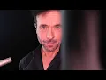 This Found You Because Enough With The Anxiety Already asmr