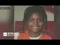 FBI offering 15K reward for info 2 years after shooting death of 10-year-old boy in Salisbury