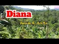 Lagu DIANA - Imam S. Arifin