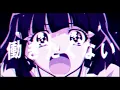 Download Lagu cmten \u0026 glitch gum - never met! (slowed + reverb)