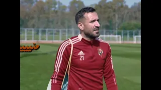منين اجيبك يا غالي  دندنها
