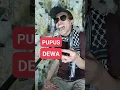 Download Lagu PUPUS ][ Dewa 19 ][ baru kusadari cintaku bertepuk sebelah tangan ][ short ][ Pakbud cover MP3