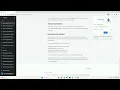 Programming an interactive slackbot python