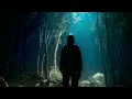 Download Lagu Attack Attack! - Concrete (Official Video)