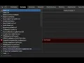 Full Stack Web Developer Course 3 - 6
