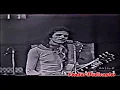 Download Lagu I Pooh in Tanta Voglia Di Lei '71
