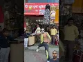 Lagu Pushpa 2 new style #funny #pushpa2therulesongs #comedy #prank viral #deley