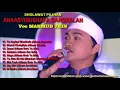 Download Lagu SHOLAWAT PILIHAN ANAASYIDUSSHAFA voc Mahmud Zein (PP. Nurul Cholil Bangkalan)