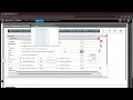 Cengage Income Tax Fundamentals 2025 - Chapter 2 Comprehensive Problem Preparing a Tax Return