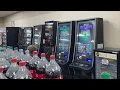 Springfield Police Department issues 36 citations for violating gaming machines ordinance