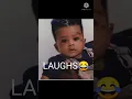 Download Lagu xxxtentacion baby Last words 💔 papa😫sad words 💔#llj #xxxtentacion