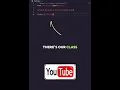 Python Counter Tutorial How to Count Like a Pro