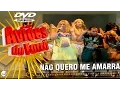 Download Lagu Aviões do Forró - 1º DVD Oficial - Não quero me amarrar