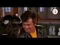 Download Lagu Jodi Kili engae Sollu #rajinisongs #nilamusichitz @nilamusichitz #rajinilovesongs #spblovesongs