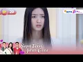 Download Lagu FULL Siapa Takut Jatuh Cinta - Episode 29