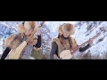 Download Lagu Мелисбекова Чолпон - Мезгил жанырыгы