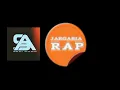 Download Lagu LAGU RAP TERBARU ///JUST FOR YOU ///VIDEO LYRICS///JARGARIA RAP