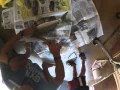 How to Clean and Prepare Bonefish