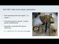KDF Kinodynamic Motion Planning via Geometric Sampling-based Algorithms and Funnel Control