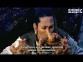 Download Lagu Film aksi terbaik 2020 (fantaasy jalur kematian) SUBTITLE INDONESIA