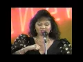 Download Lagu Son de Azucar - No Soy un Juego