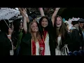 Tulane Class of 2026 Full Unified Commencement Ceremony