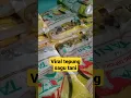 viral tepung sagu tani
