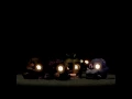 Download Lagu Canción final malo fnaf3 extendida
