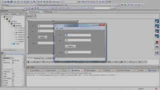 C GUI Setting up wxWidgets 2 9 4 with Code Blocks 12 11 in Windows