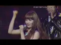 [HD][2011.03.01] Suzy, Taecyeon, Soohyun, IU, Wooyoung, Eunjung, JYP - Dream High