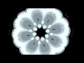 Black Sabbath - Planet Caravan  (HD Sound)