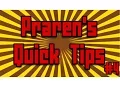 Runescape 2007 Praren s Quick Tips - Easy Energy Potions