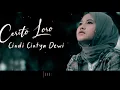 Ati iki dudu dolanan dudu pelampiasan | Cerito Loro - TTM Akustik Cover Cindi Cintya Dewi