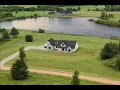 PRICE REDUCED - 217 N Heritage Rd Wellington KS 67152