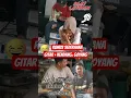 Download Lagu rumus sederhana #lucu #dangdut #hiburan #koplo #musik #shortvideo #ytshorts
