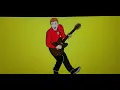 Murray Wiggle Sings Rise and Shine by Raffi Ai Cover