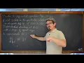 Euler s Method Pronounced Oi ler s Method