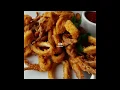 TripAdvisor 3 Hidden Gems in San Francisco California