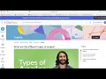 ClickView Presentation