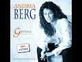 Die Gefühle haben Schweigepflicht - Andrea Berg